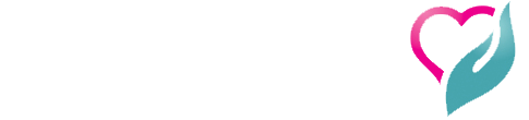Lucie Wedgwood Surgery logo and homepage link